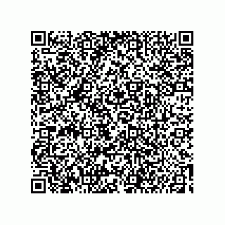 vCard 78636548091