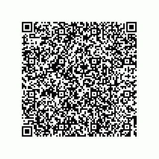 vCard 78636548092