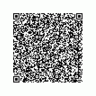 vCard 78636548093