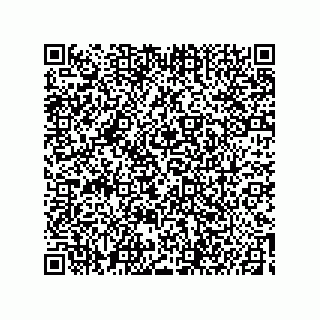 vCard 78636548094