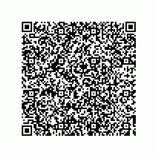 vCard 78636548095