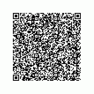 vCard 78636548096