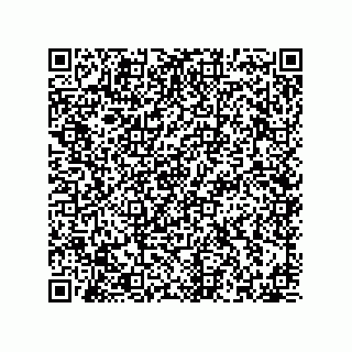 vCard 78636548097