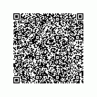 vCard 78636548098