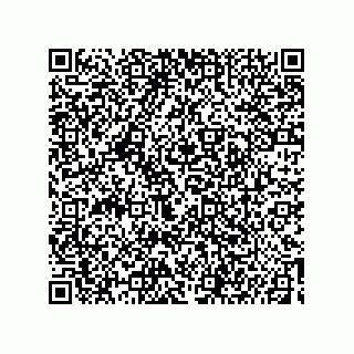 vCard 78636548099