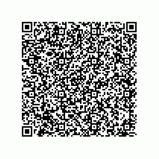 vCard 78636548100