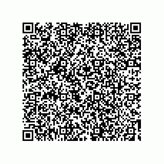 vCard 78636548101