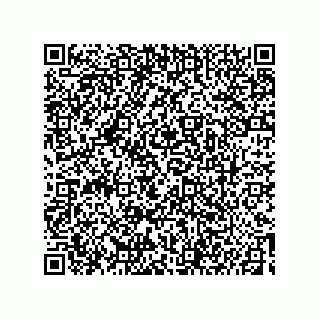 vCard 78636548102