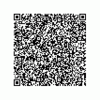 vCard 78636548103