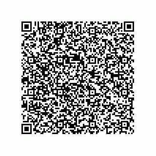 vCard 78636548104