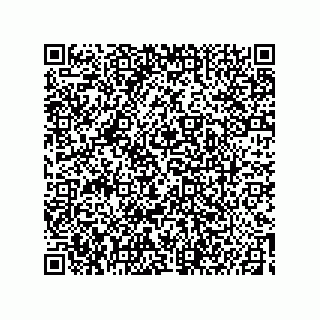 vCard 78636548105