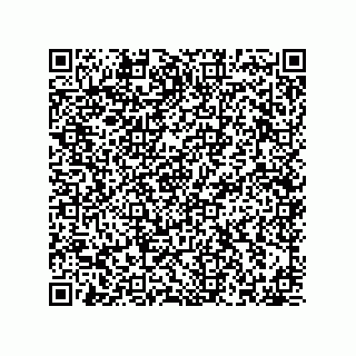 vCard 78636548106