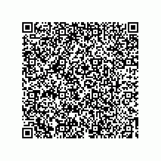 vCard 78636548107