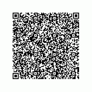 vCard 78636548108