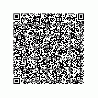 vCard 78636548109