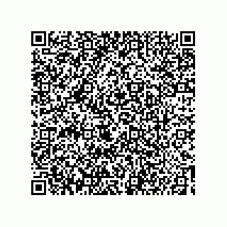 vCard 78636548110