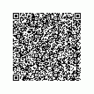 vCard 78636548111