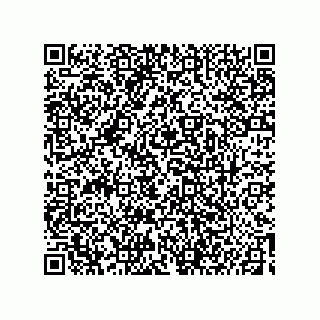 vCard 78636548112