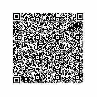 vCard 78636548113