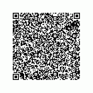 vCard 78636548114