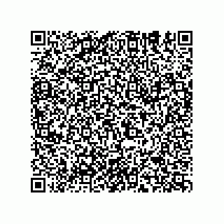 vCard 78636548115