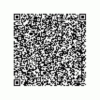 vCard 78636548116
