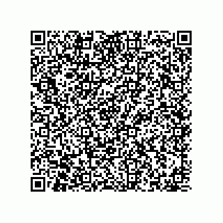 vCard 78636548117