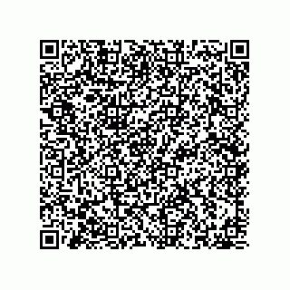 vCard 78636548118