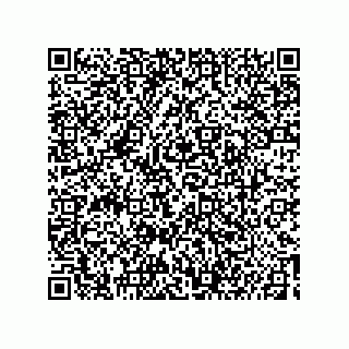 vCard 78636548119