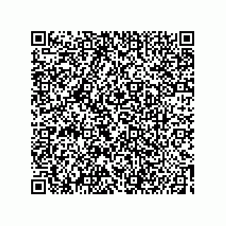 vCard 78636548120