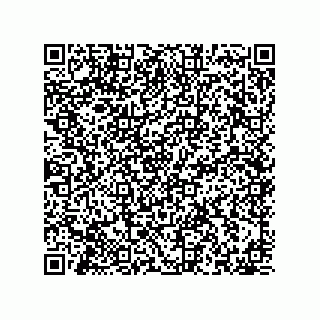 vCard 78636548121