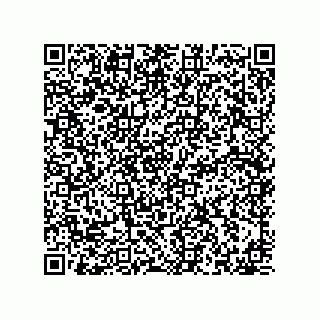 vCard 78636548122
