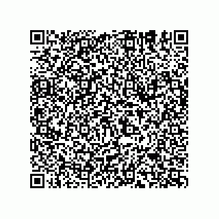 vCard 78636548123