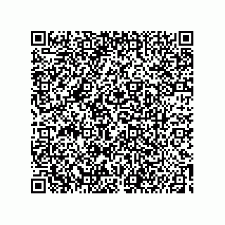 vCard 78636548124