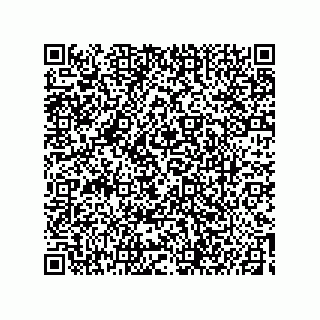vCard 78636548125