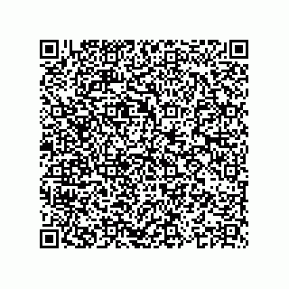 vCard 78636548126