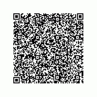 vCard 78636548127