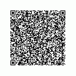 vCard 78636548128