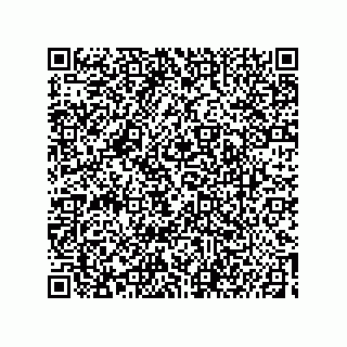 vCard 78636548129