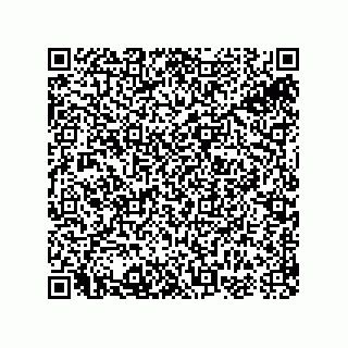 vCard 78636548130