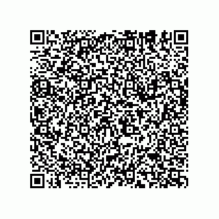 vCard 78636548131