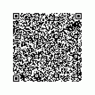 vCard 78636548132