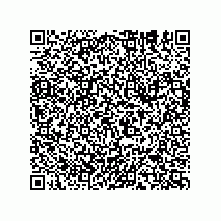 vCard 78636548133