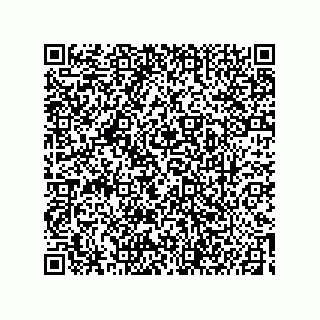 vCard 78636548134