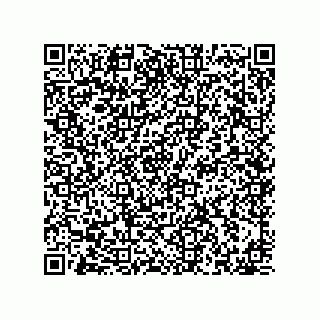 vCard 78636548135