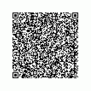 vCard 78636548136