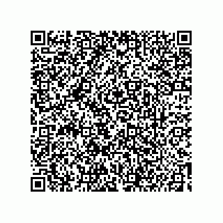 vCard 78636548137