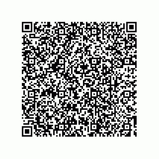 vCard 78636548138