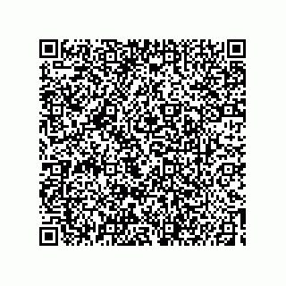 vCard 78636548139