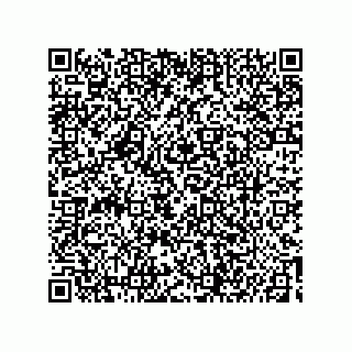 vCard 78636548140
